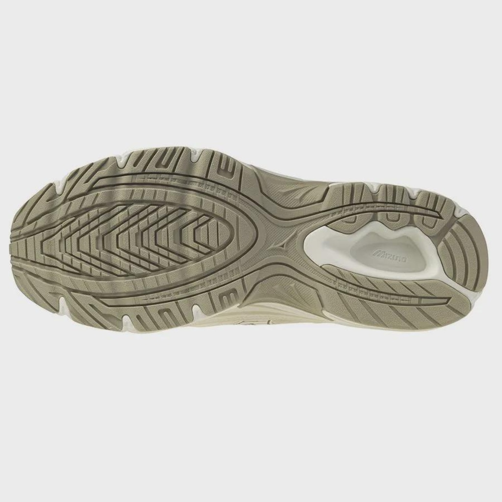 Imagem 5 do produto Tênis Unissex Mizuno MZR Ls Premium