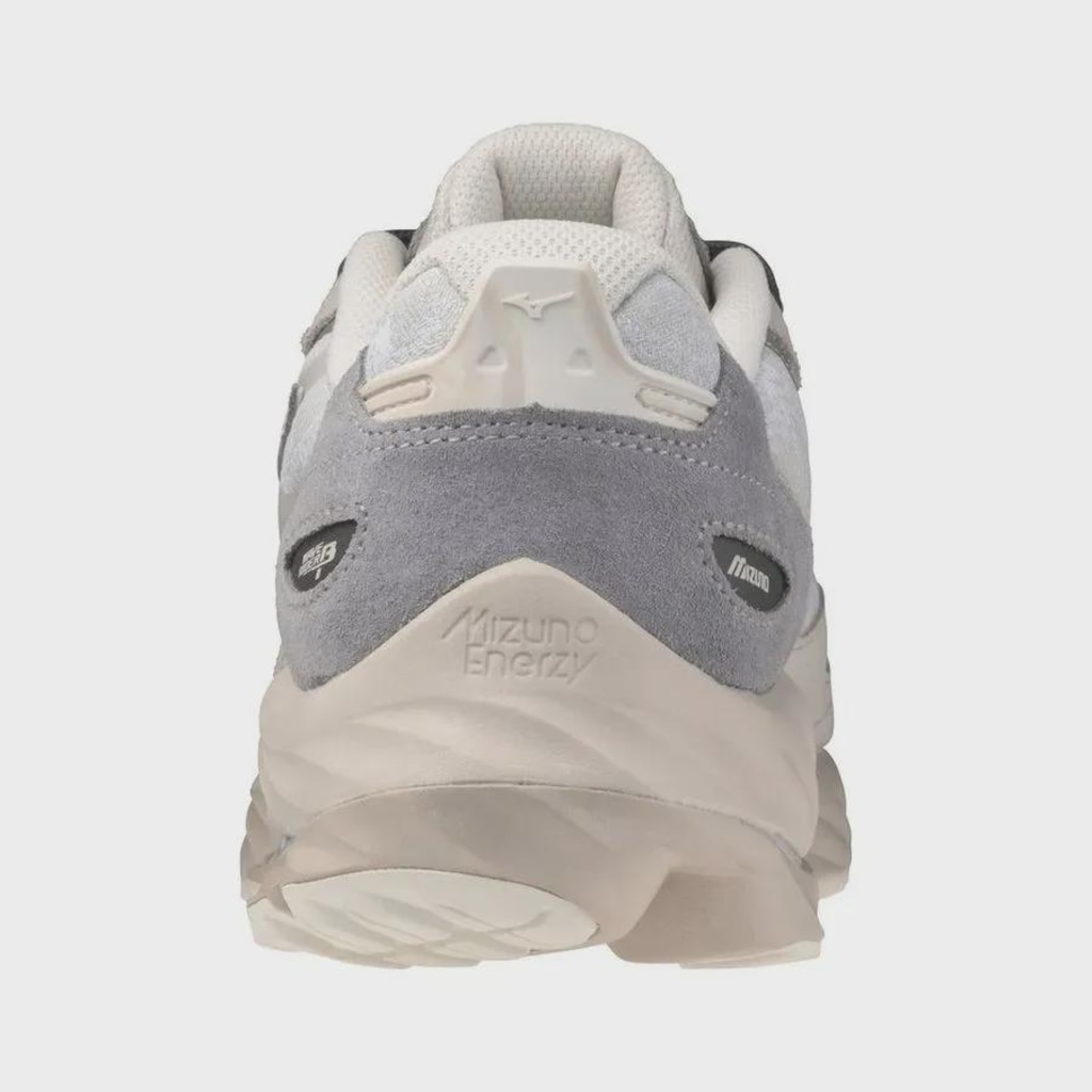Imagem 4 do produto Tênis Unissex Mizuno Wave Rider Beta Mimetics