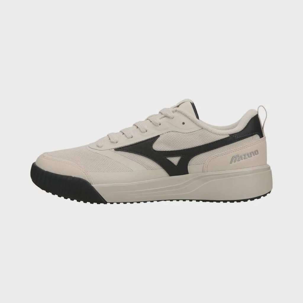 Imagem 1 do produto Tênis Masculino Mizuno Edo Cross