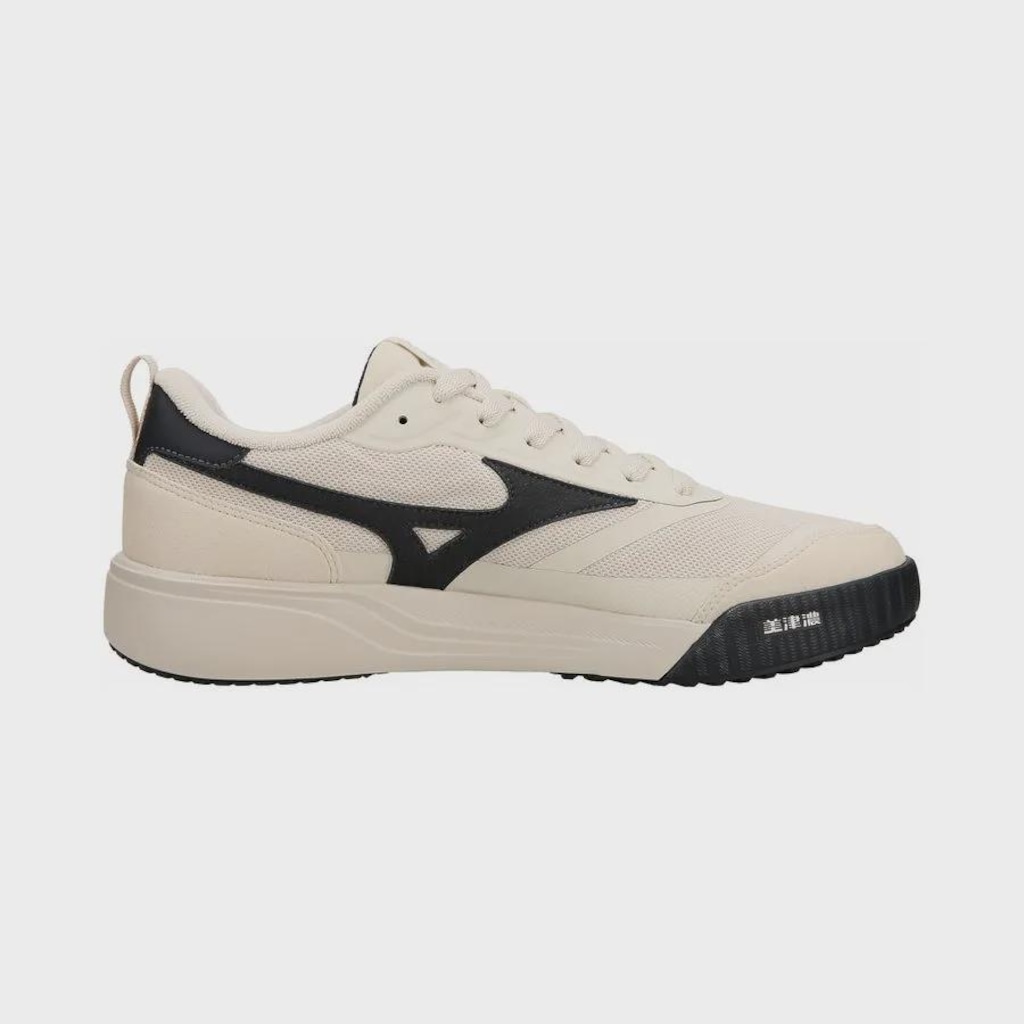 Imagem 2 do produto Tênis Masculino Mizuno Edo Cross