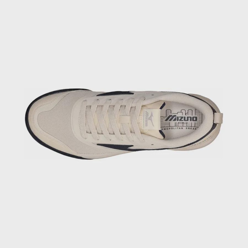 Imagem 3 do produto Tênis Masculino Mizuno Edo Cross