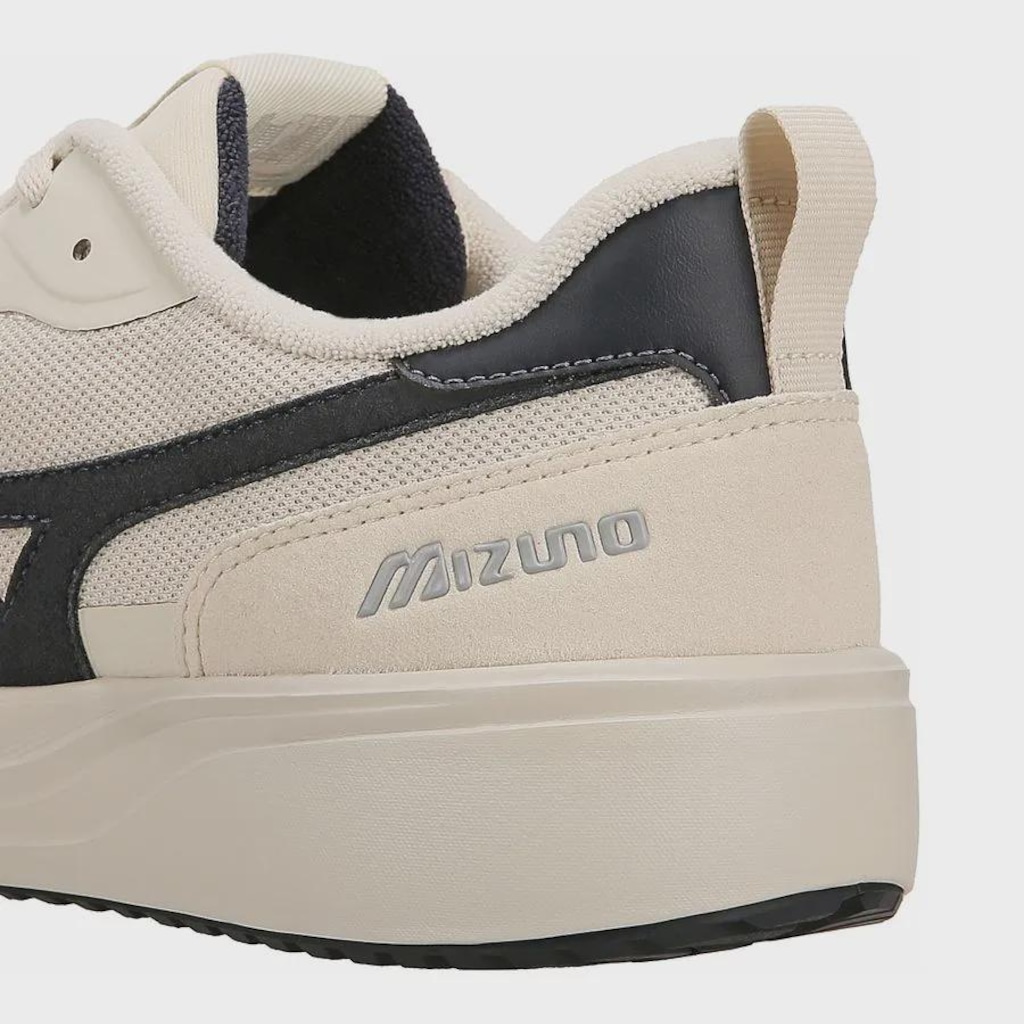 Imagem 5 do produto Tênis Masculino Mizuno Edo Cross