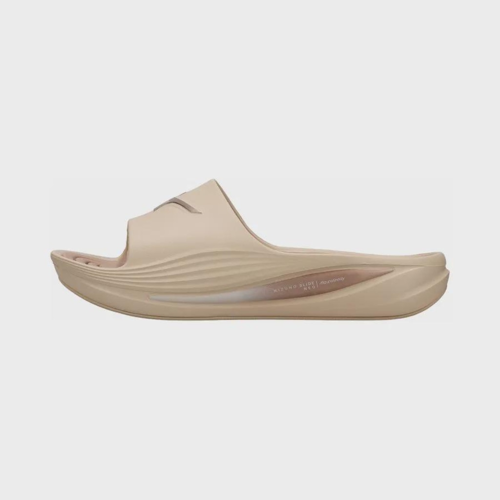 Imagem 1 do produto Chinelo Mizuno Neo Masculino