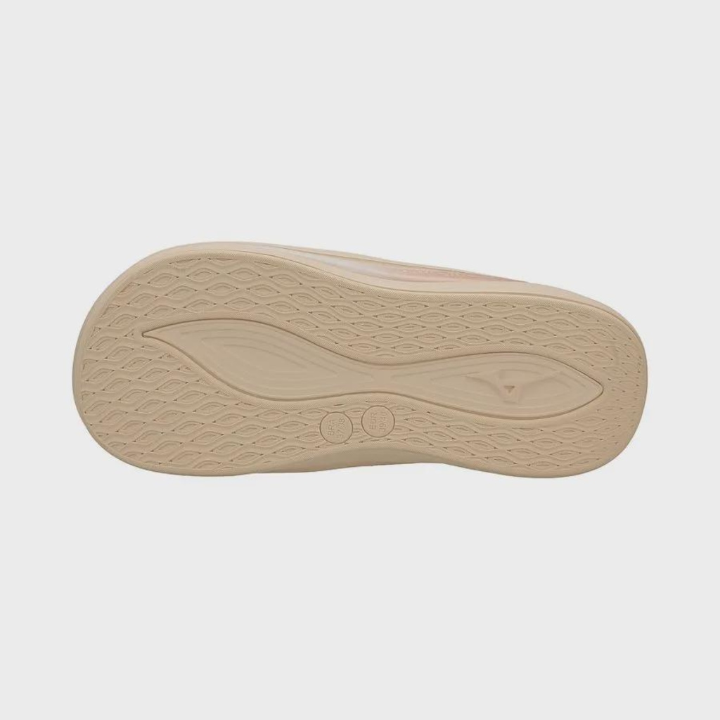 Imagem 2 do produto Chinelo Mizuno Neo Masculino