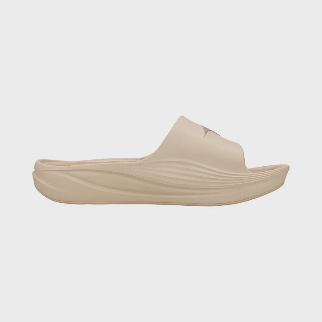 Imagem 3 do produto Chinelo Mizuno Neo Masculino