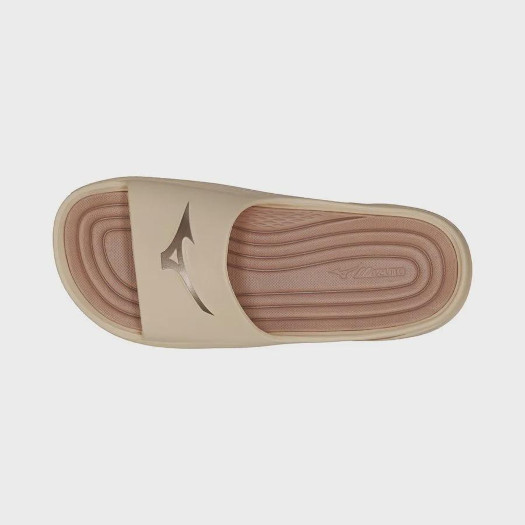 Imagem 4 do produto Chinelo Mizuno Neo Masculino