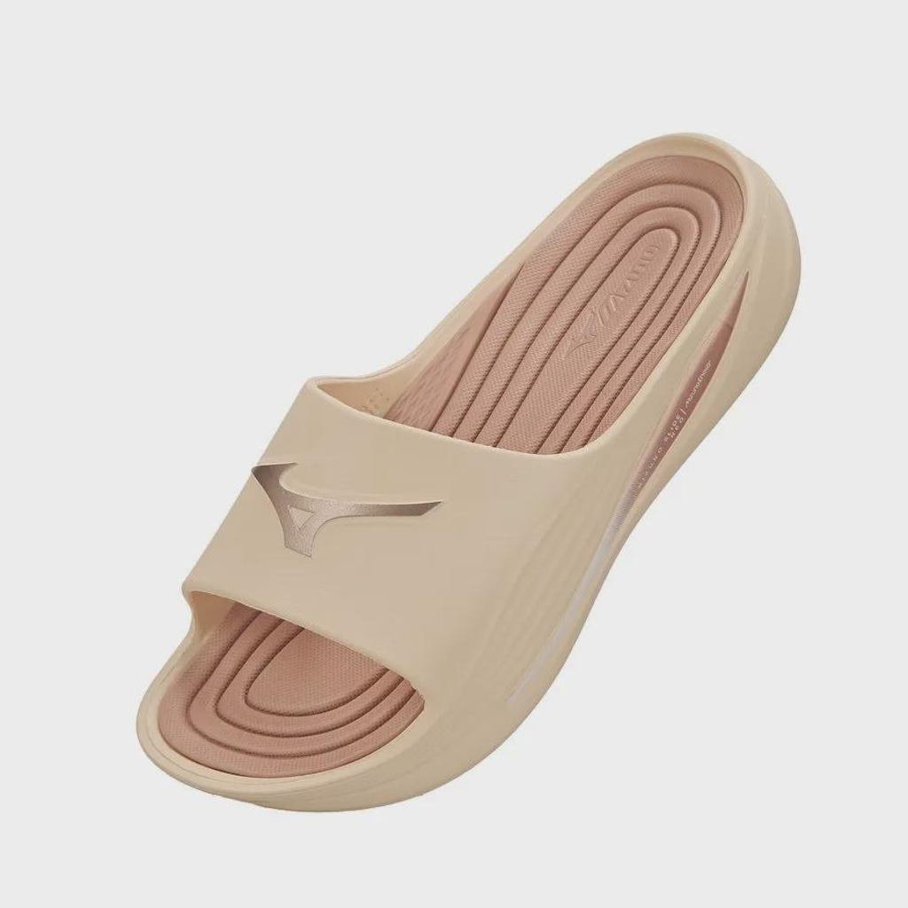 Imagem 5 do produto Chinelo Mizuno Neo Masculino