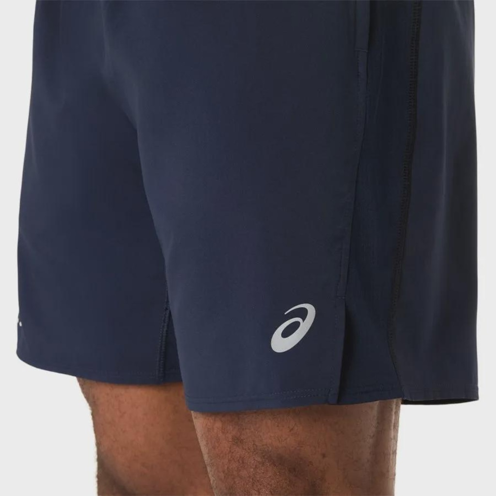 Imagem 4 do produto Shorts Asics Icon 7In Short Masculino