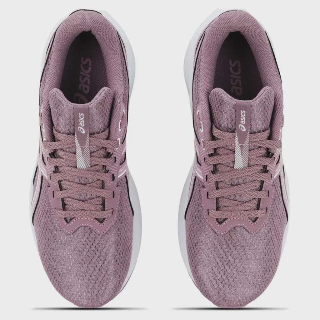 Imagem 3 do produto Tênis Feminino Asics Raiden 5