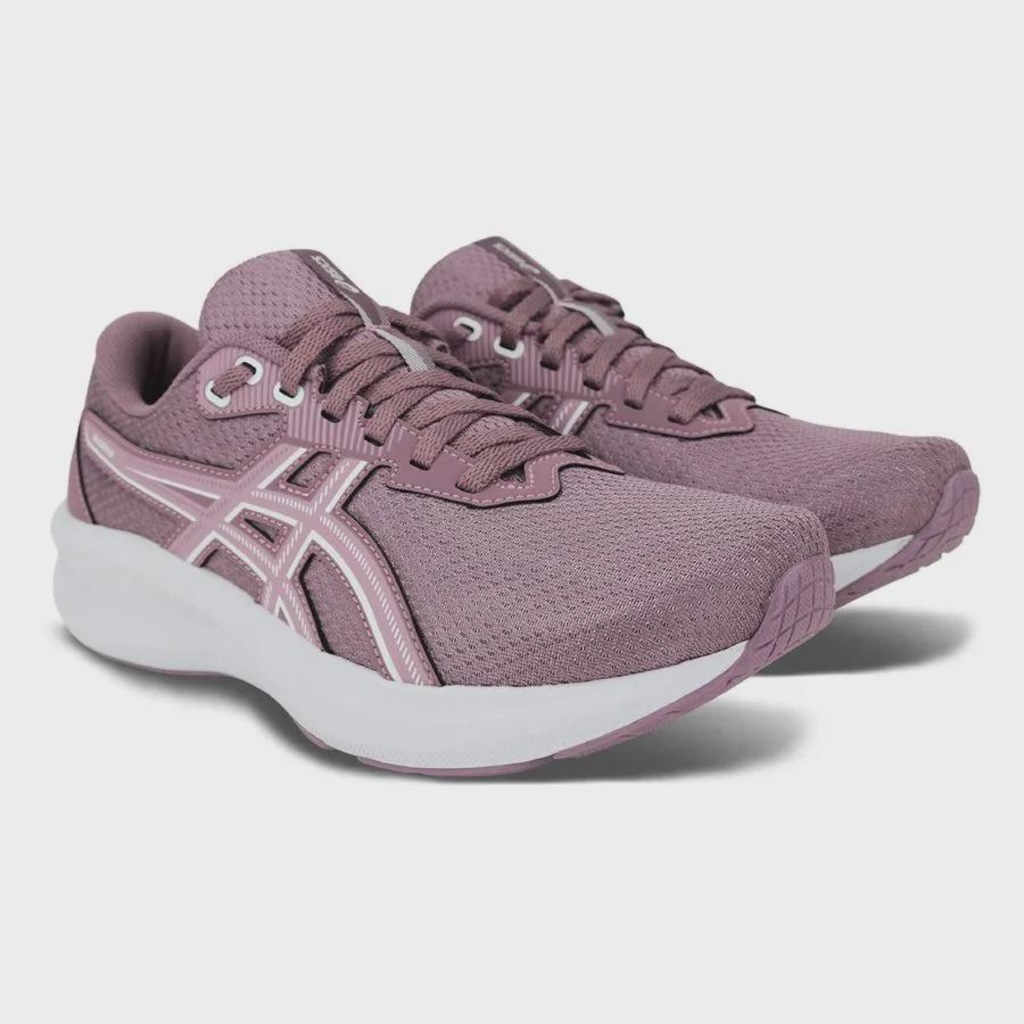 Imagem 4 do produto Tênis Feminino Asics Raiden 5