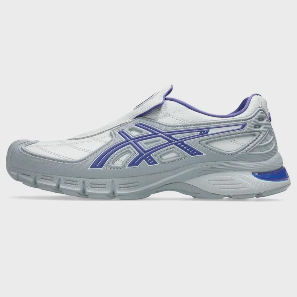 Imagem 1 do produto Tênis Unissex Asics Gel-Sd Arzachotto