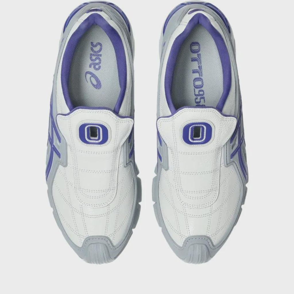 Imagem 3 do produto Tênis Unissex Asics Gel-Sd Arzachotto