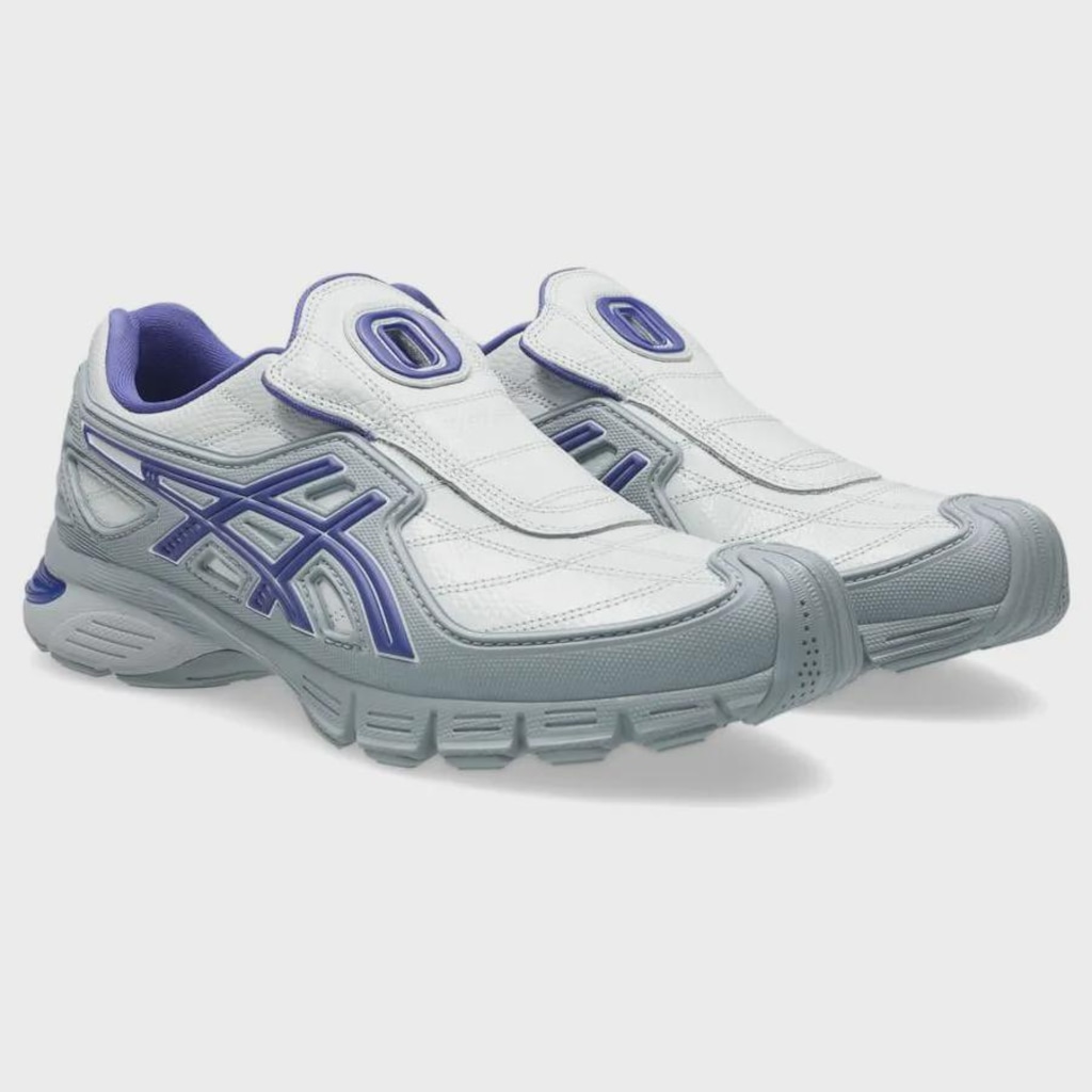 Imagem 4 do produto Tênis Unissex Asics Gel-Sd Arzachotto