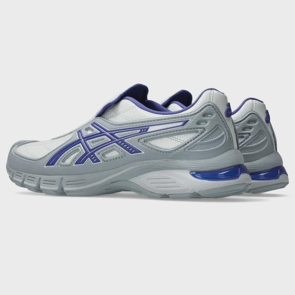 Imagem 5 do produto Tênis Unissex Asics Gel-Sd Arzachotto