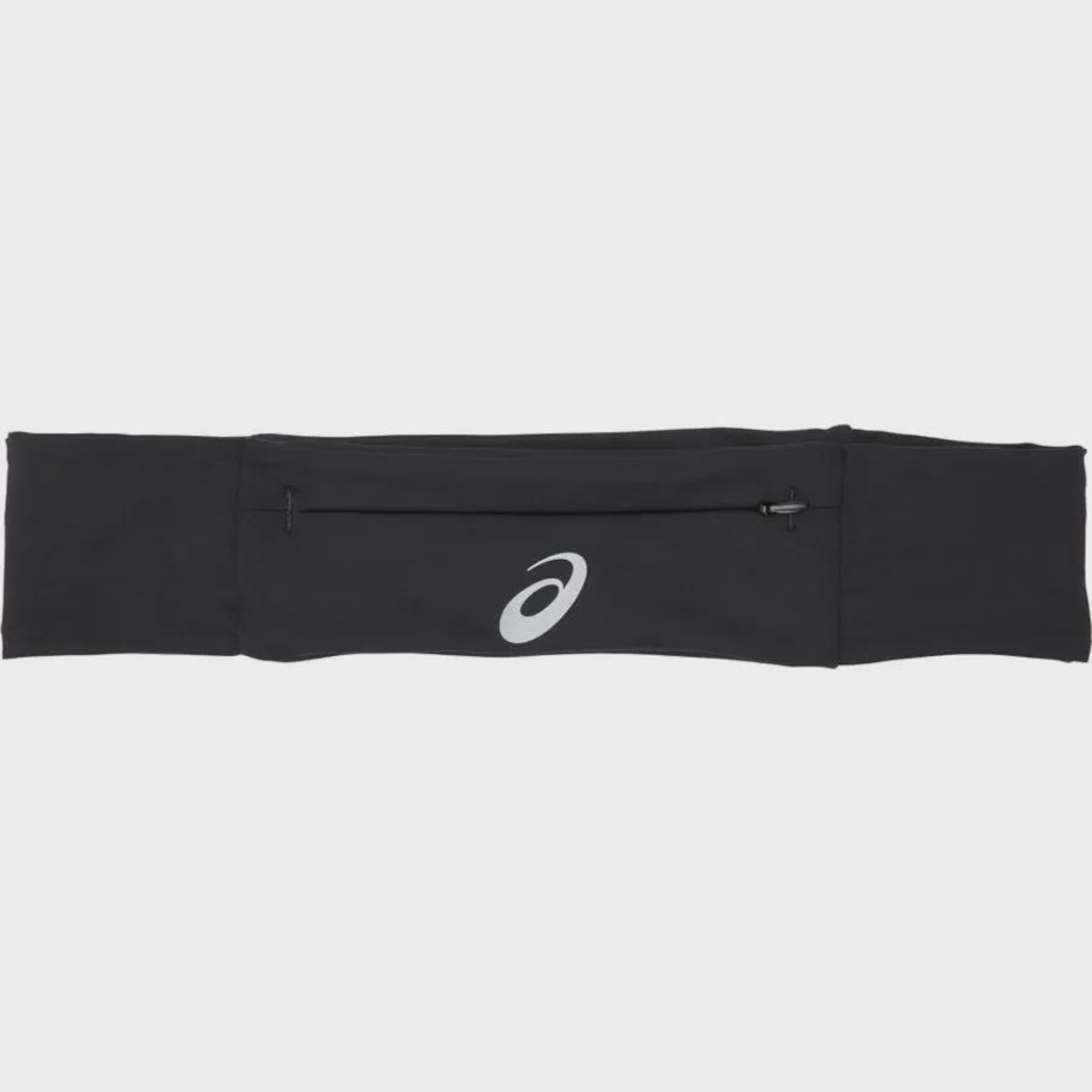 Imagem 1 do produto Cinto Asics Fujitrail Adulto