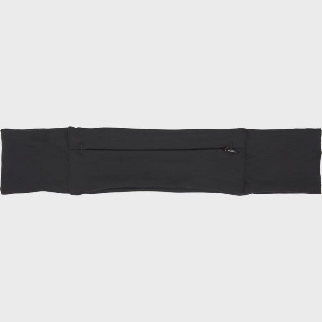 Imagem 2 do produto Cinto Asics Fujitrail Adulto