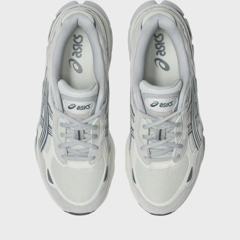 Imagem 3 do produto Tênis Unissex Asics Gel-Nyc 2.0