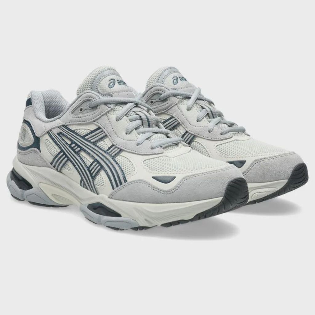 Imagem 5 do produto Tênis Unissex Asics Gel-Nyc 2.0