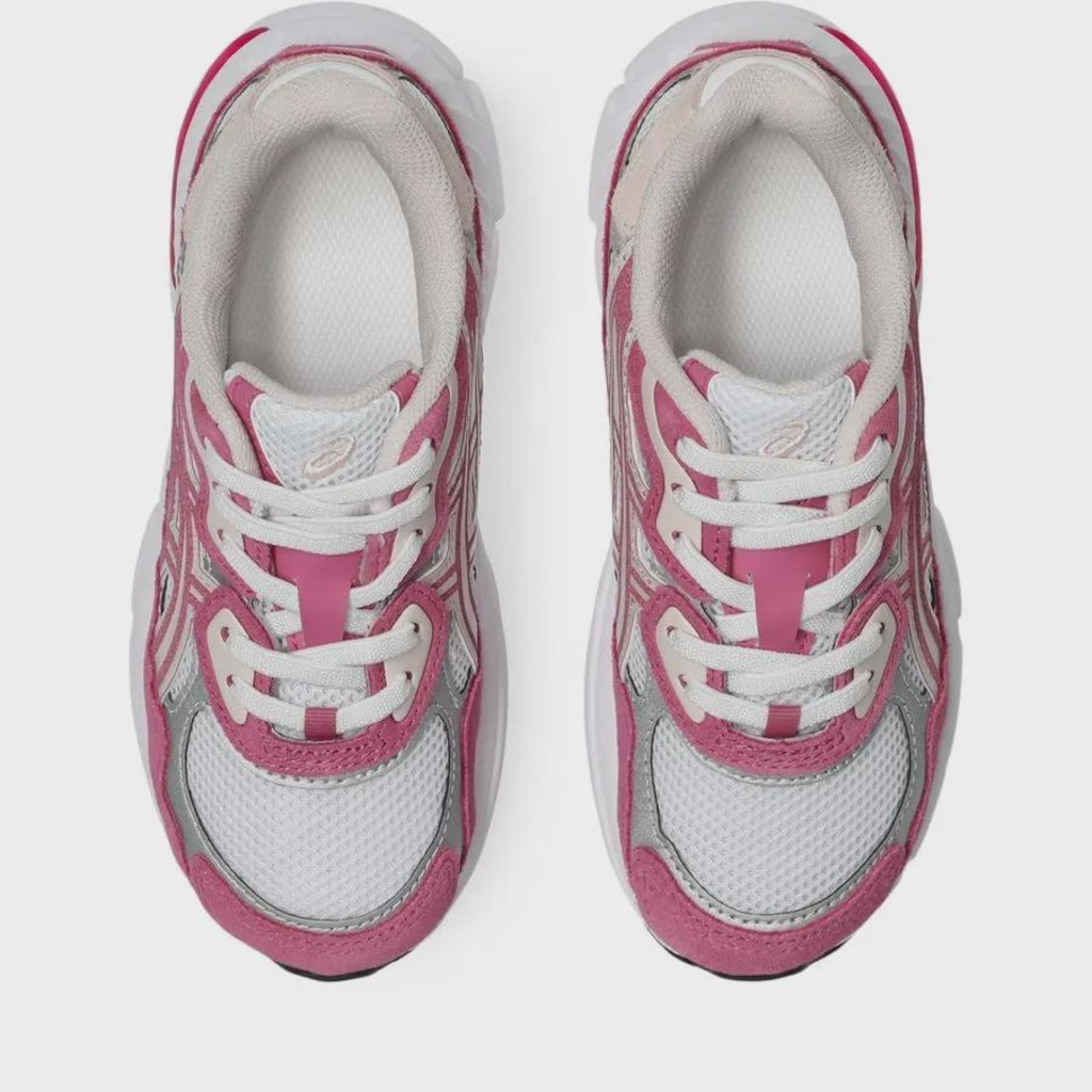 Imagem 3 do produto Tênis Infantil Asics GEL-NYC PS