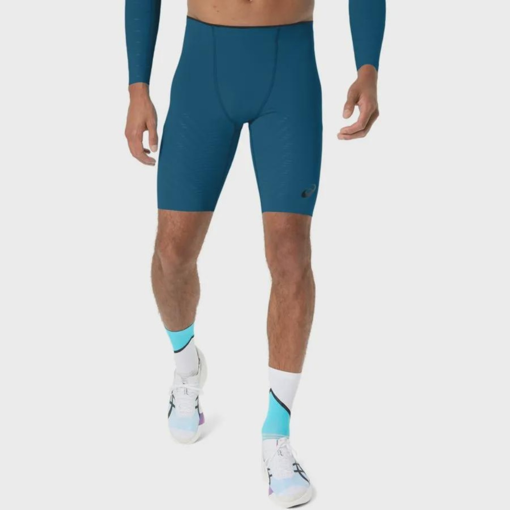 Imagem 1 do produto Shorts Asics Sprinter Metaspeed Masculino