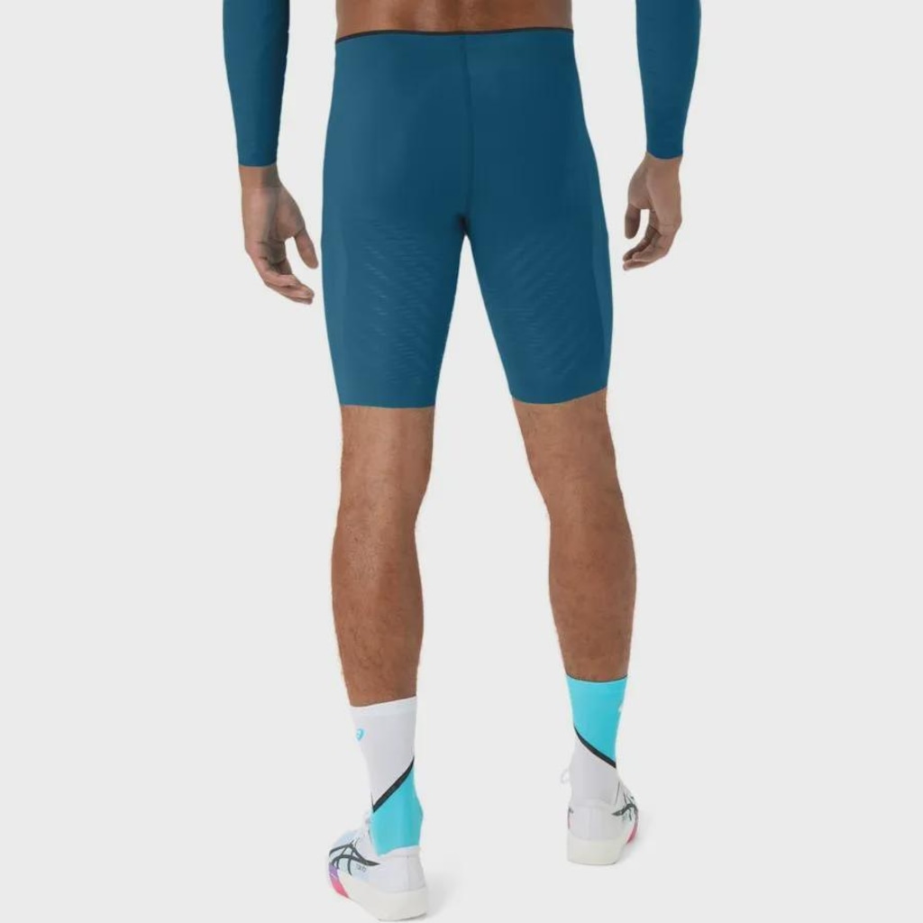 Imagem 2 do produto Shorts Asics Sprinter Metaspeed Masculino