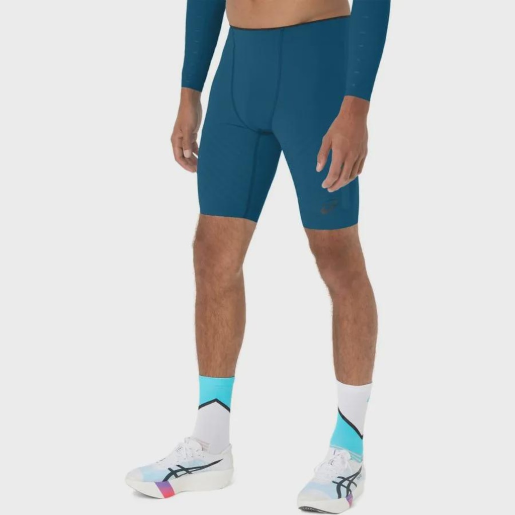 Imagem 3 do produto Shorts Asics Sprinter Metaspeed Masculino