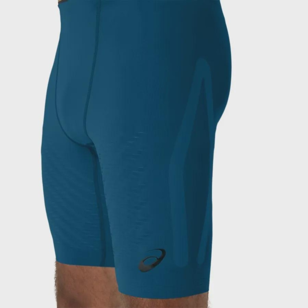 Imagem 4 do produto Shorts Asics Sprinter Metaspeed Masculino