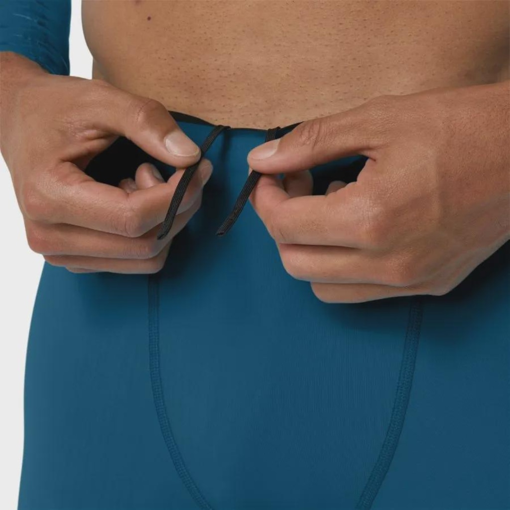 Imagem 5 do produto Shorts Asics Sprinter Metaspeed Masculino