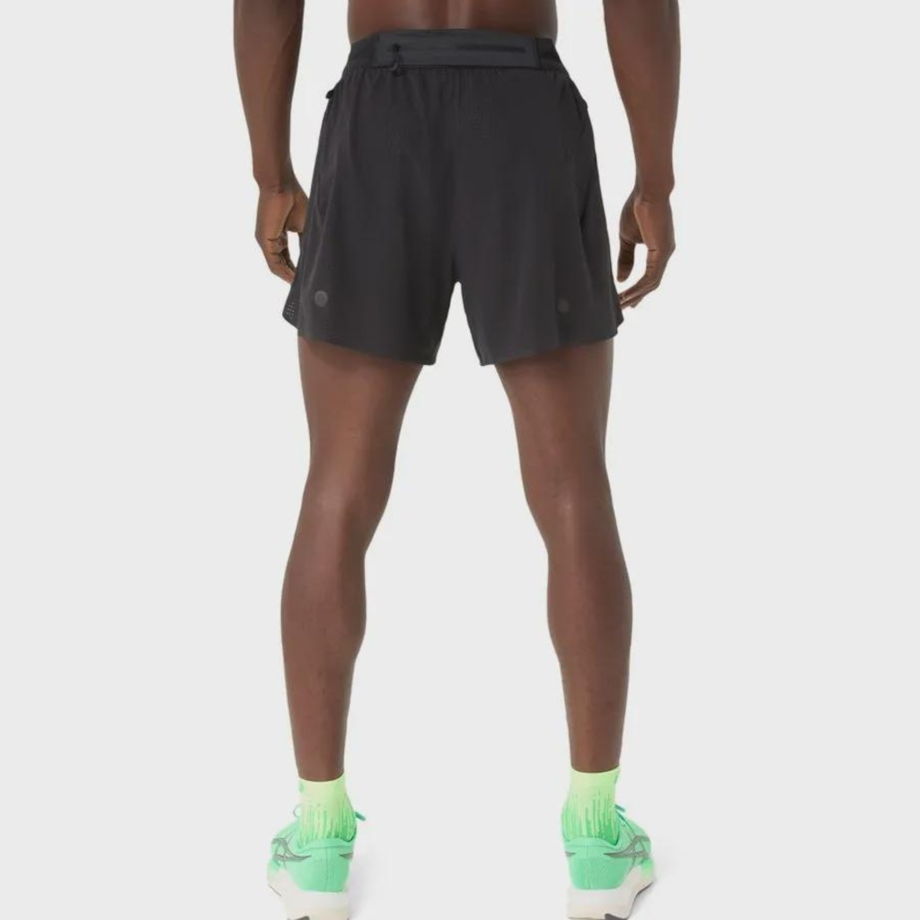 Imagem 2 do produto Shorts Asics Metarun 5In Short Masculino