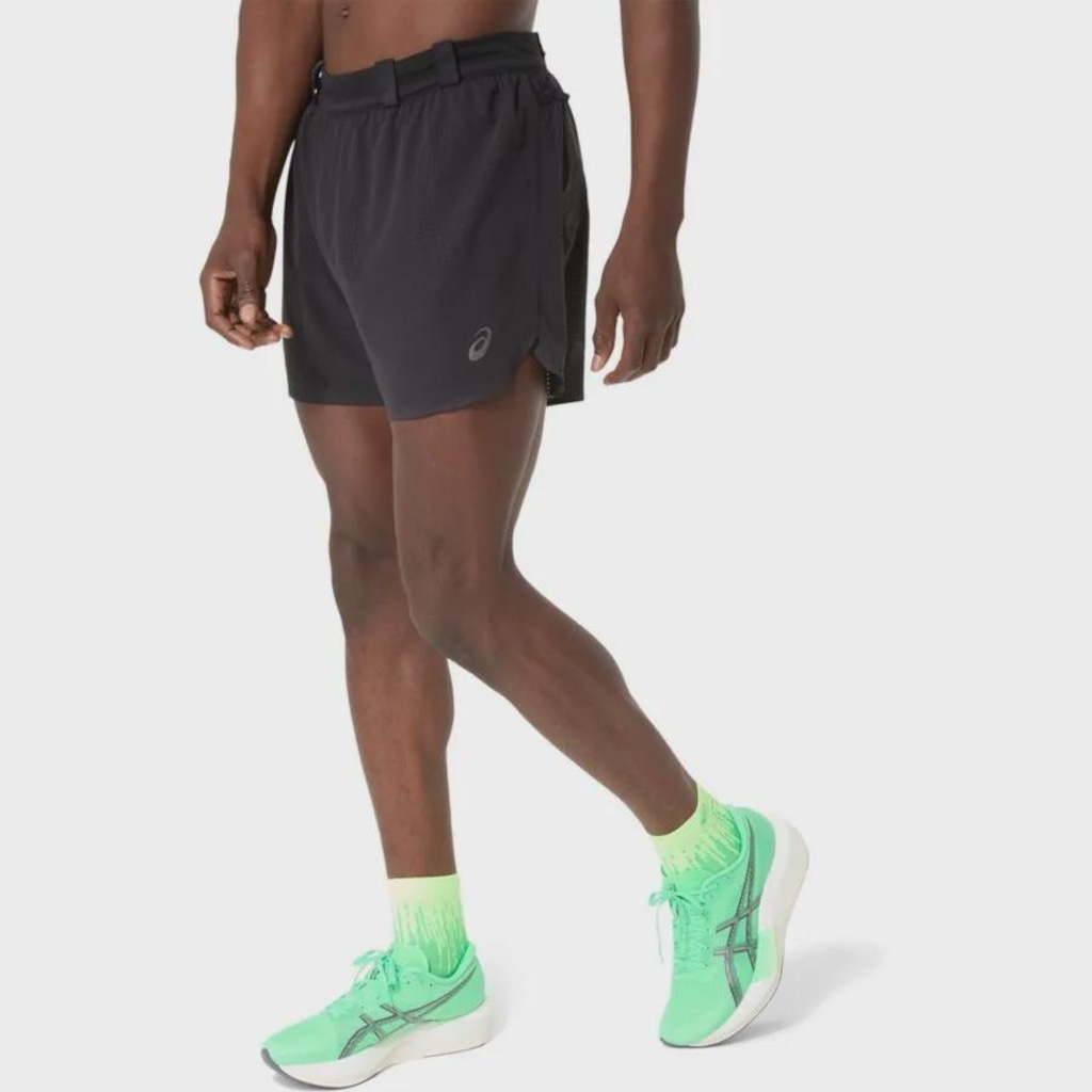 Imagem 3 do produto Shorts Asics Metarun 5In Short Masculino