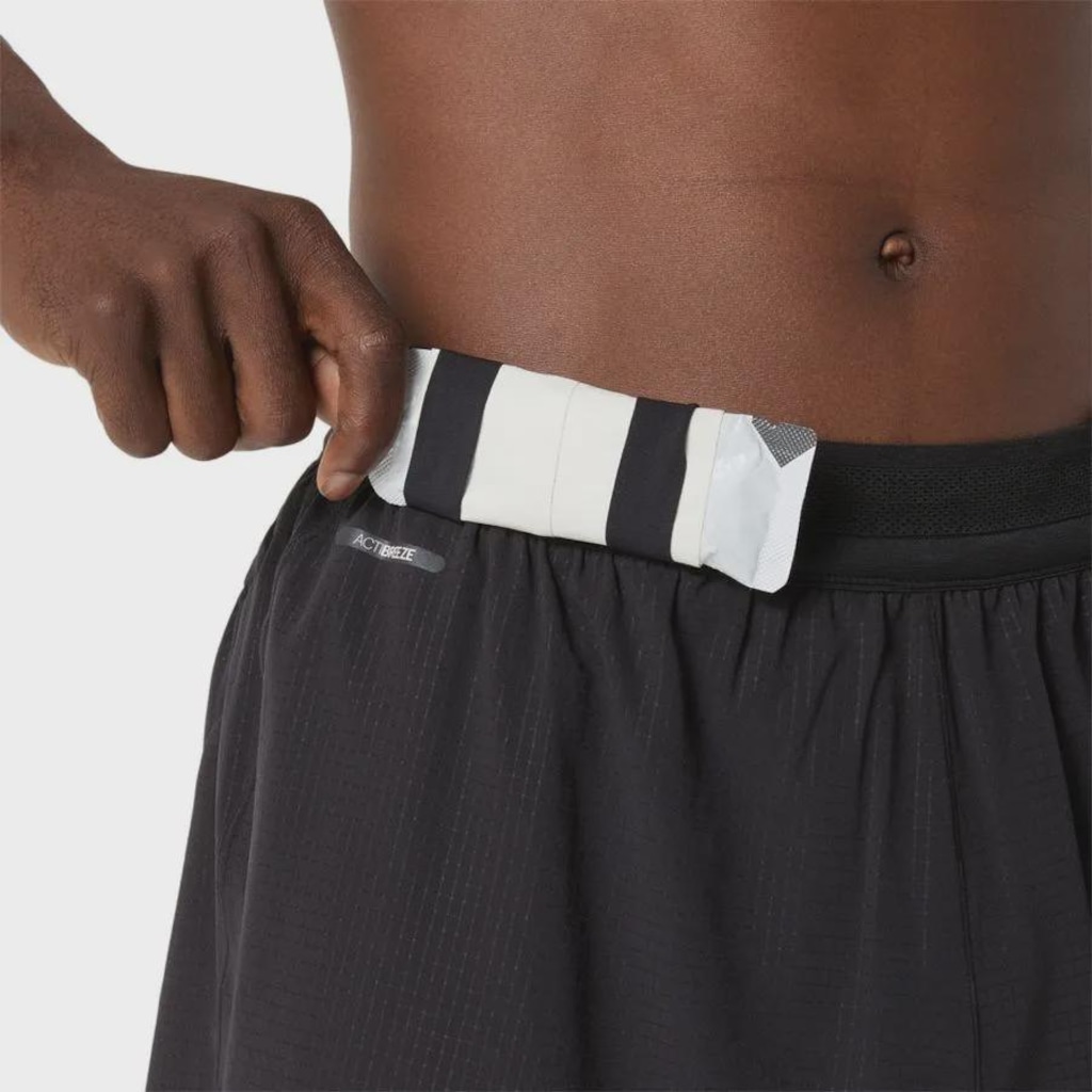 Imagem 5 do produto Shorts Asics Metarun 5In Short Masculino