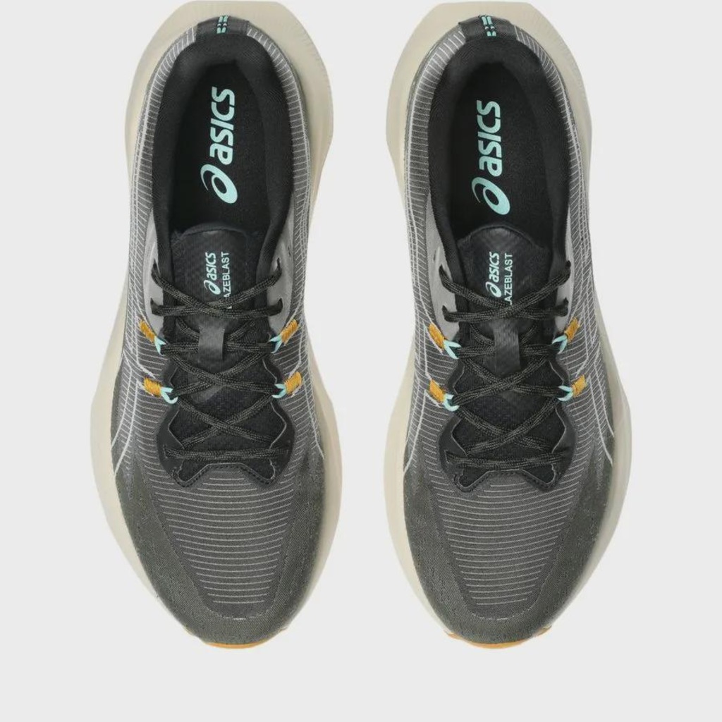 Imagem 3 do produto Tênis Masculino Asics Blazeblast