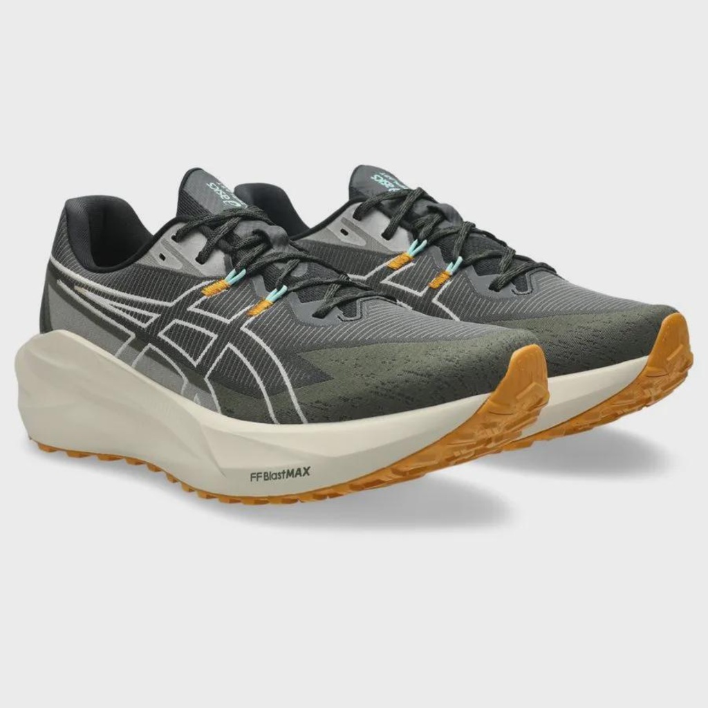 Imagem 5 do produto Tênis Masculino Asics Blazeblast