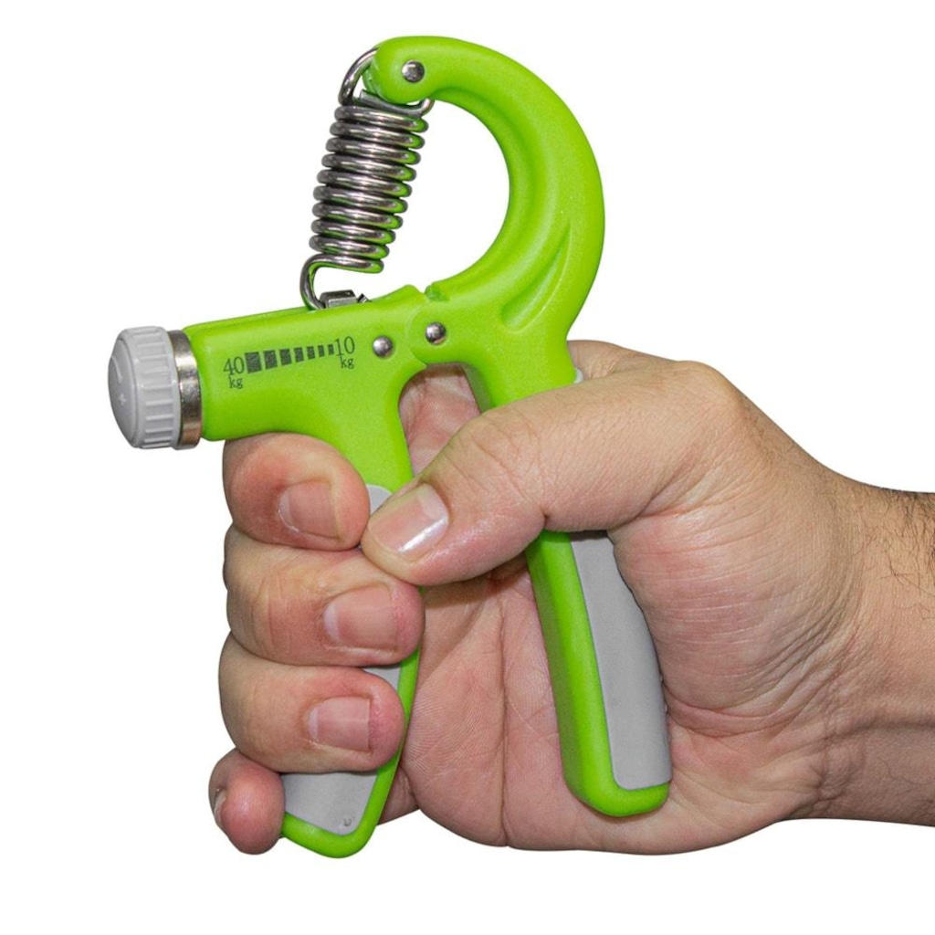 Imagem 3 do produto Alicate Poker Hand Grip Ajustável