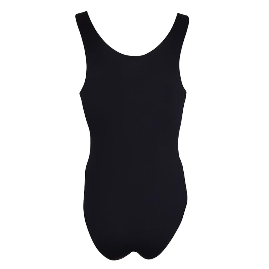 Imagem 2 do produto Maiô de Natação Kanxa KX Poliamida Plus Size Feminino