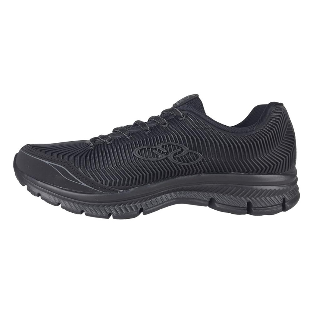 Imagem 2 do produto Tênis Masculino Olympikus Proof 3