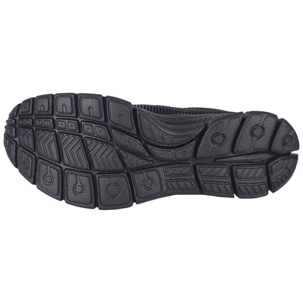 Imagem 3 do produto Tênis Masculino Olympikus Proof 3