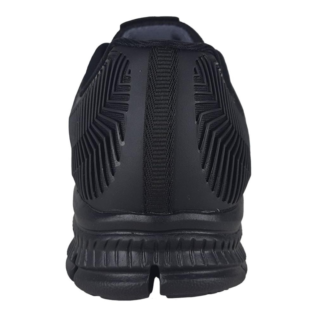 Imagem 5 do produto Tênis Masculino Olympikus Proof 3