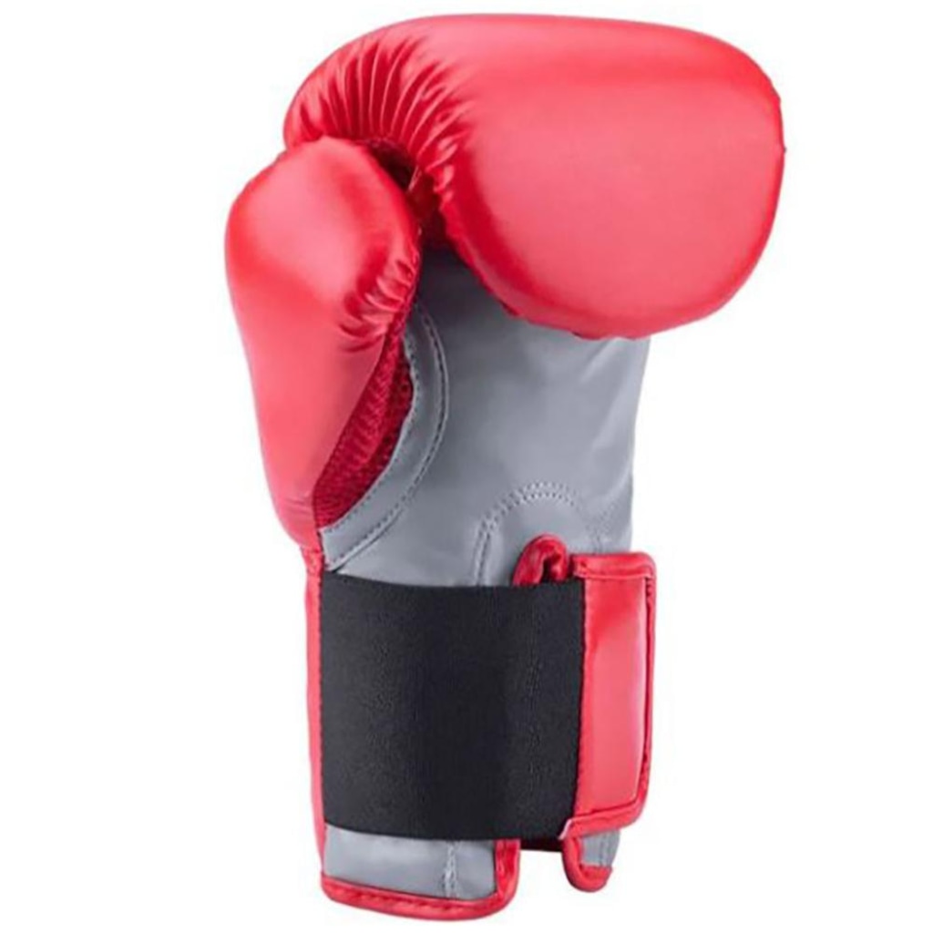 Imagem 2 do produto Luva de Boxe Vollo Training VFG100 Infantil