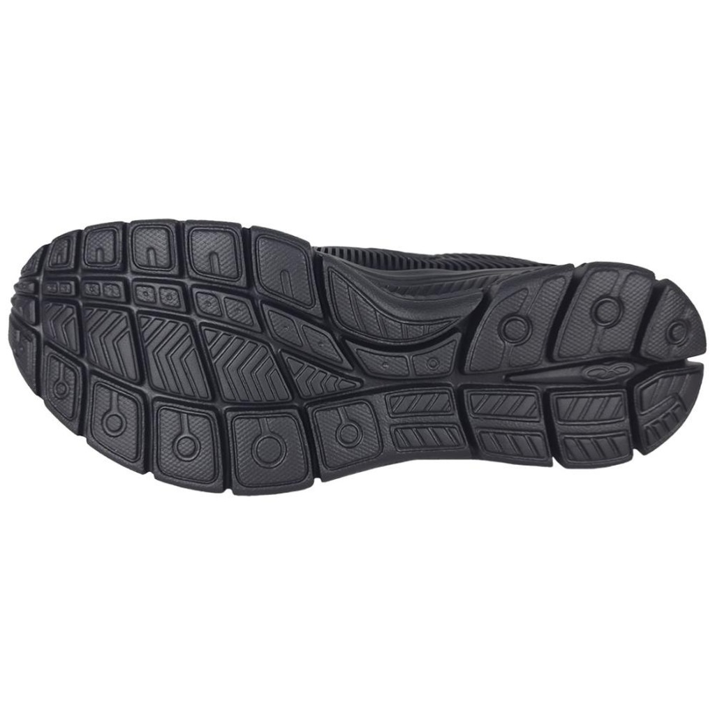 Imagem 3 do produto Tênis Masculino Olympikus Proof 3