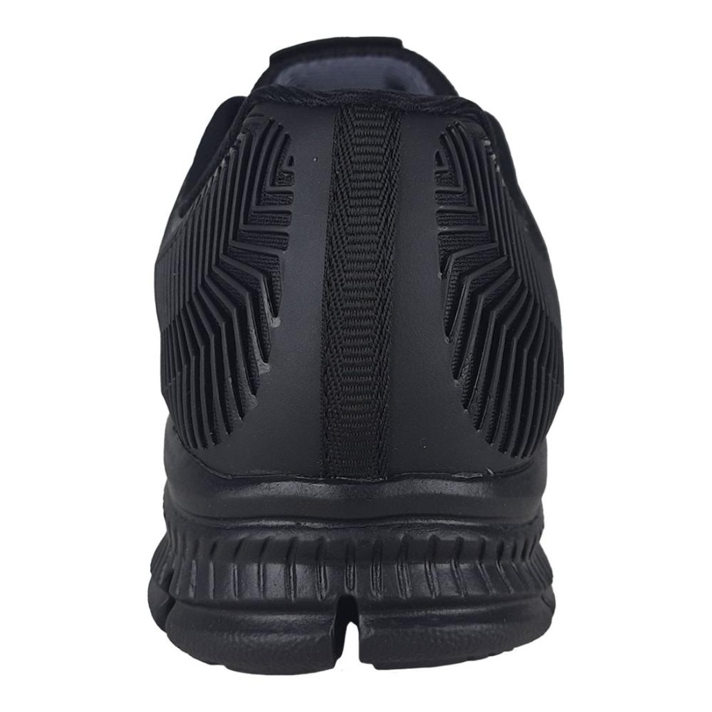 Imagem 5 do produto Tênis Masculino Olympikus Proof 3