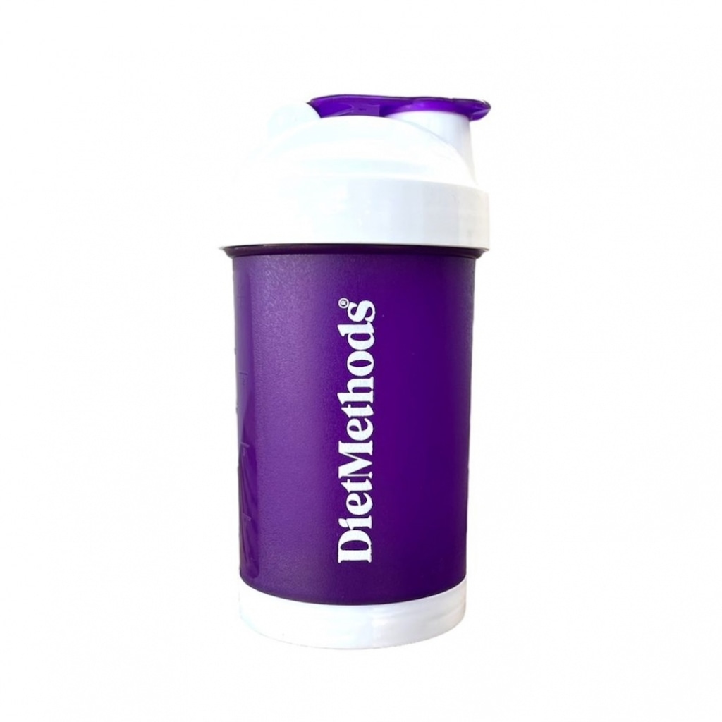 Imagem 1 do produto Coqueteleira Sanibras - 500ml