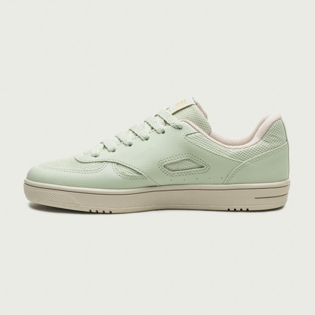 Imagem 2 do produto Tênis Feminino Fila Court 85 Mesh Retrô