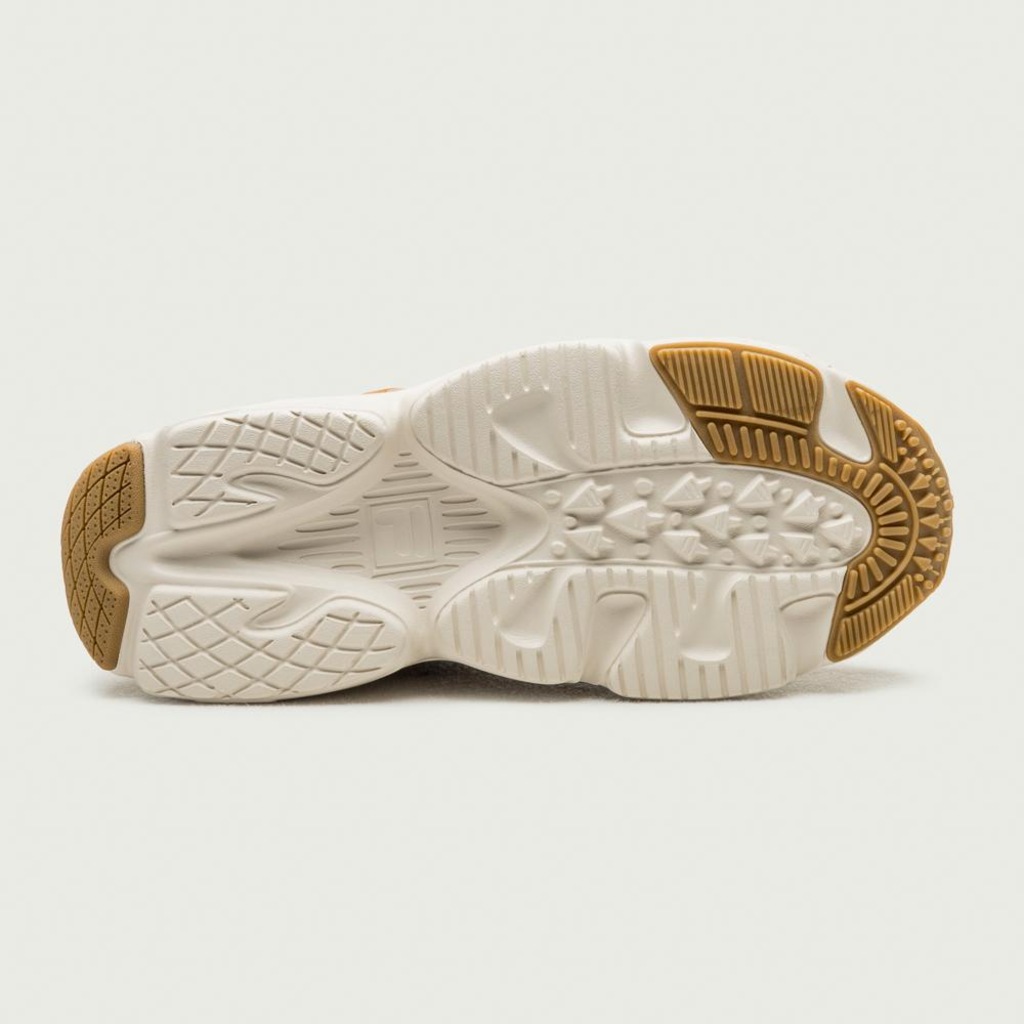 Imagem 5 do produto Tênis Feminino Fila Buzzard Bold