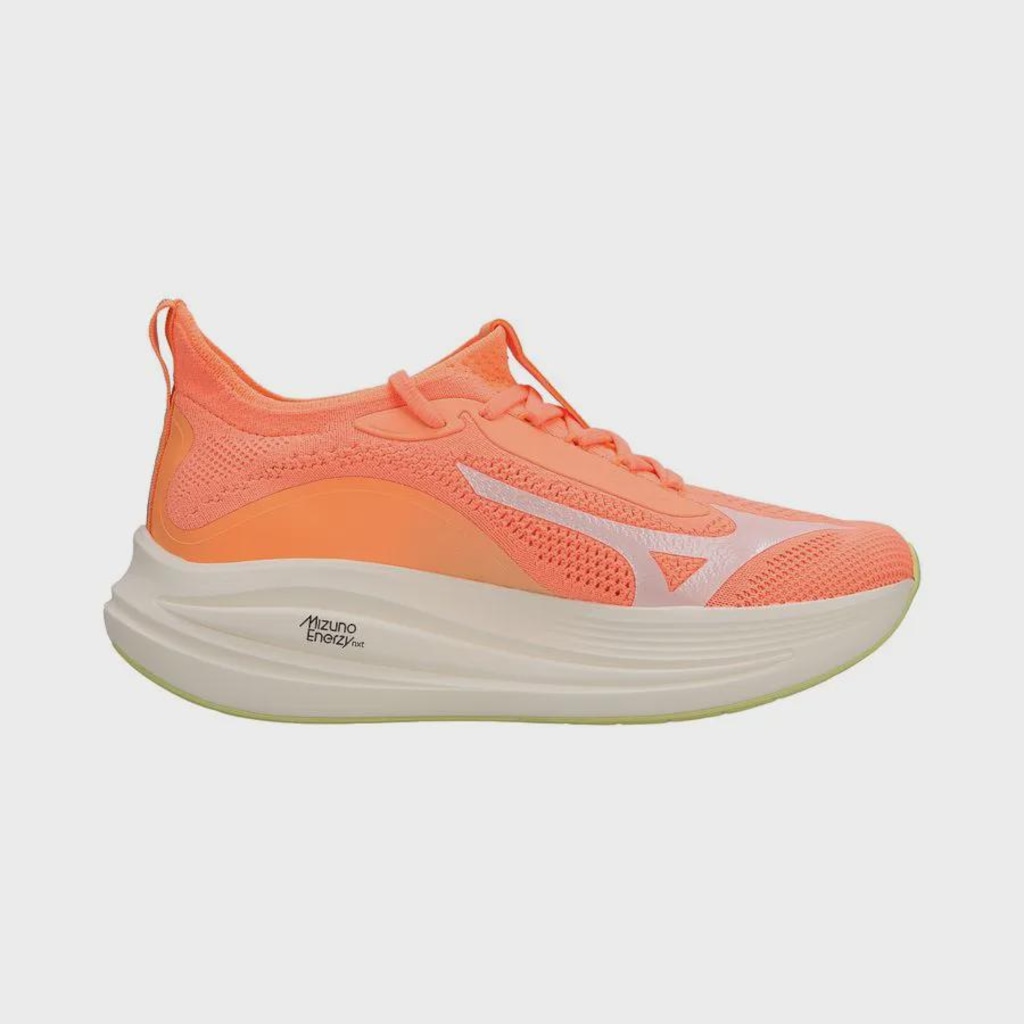 Imagem 1 do produto Tênis Feminino Mizuno Neo Aura Knit