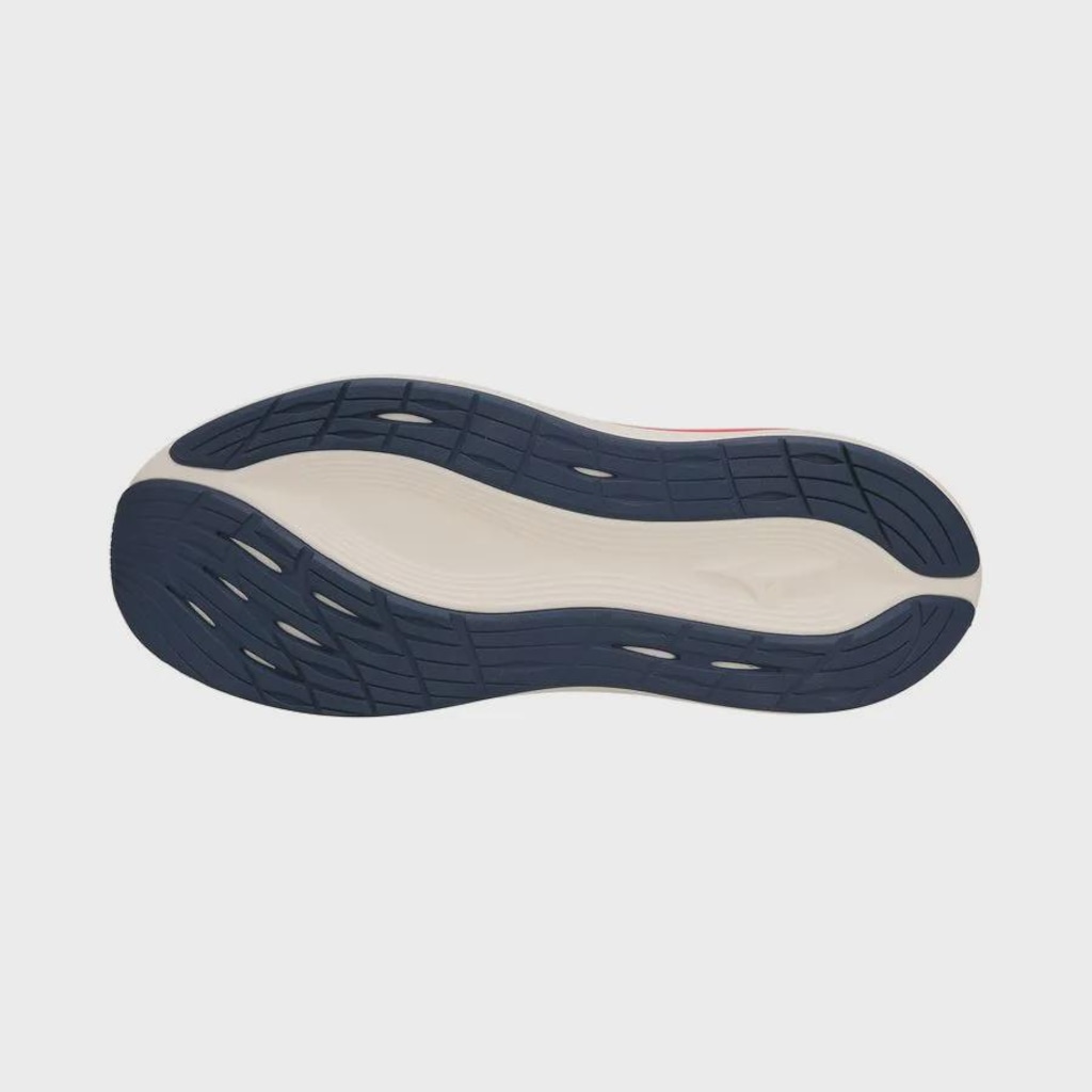 Imagem 3 do produto Tênis Masculino Mizuno Neo Aura Knit