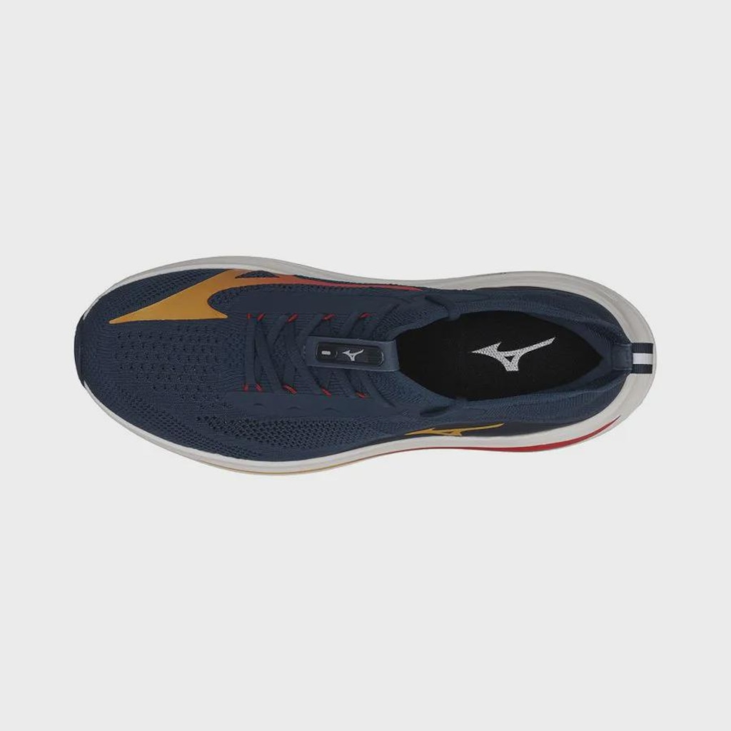 Imagem 4 do produto Tênis Masculino Mizuno Neo Aura Knit