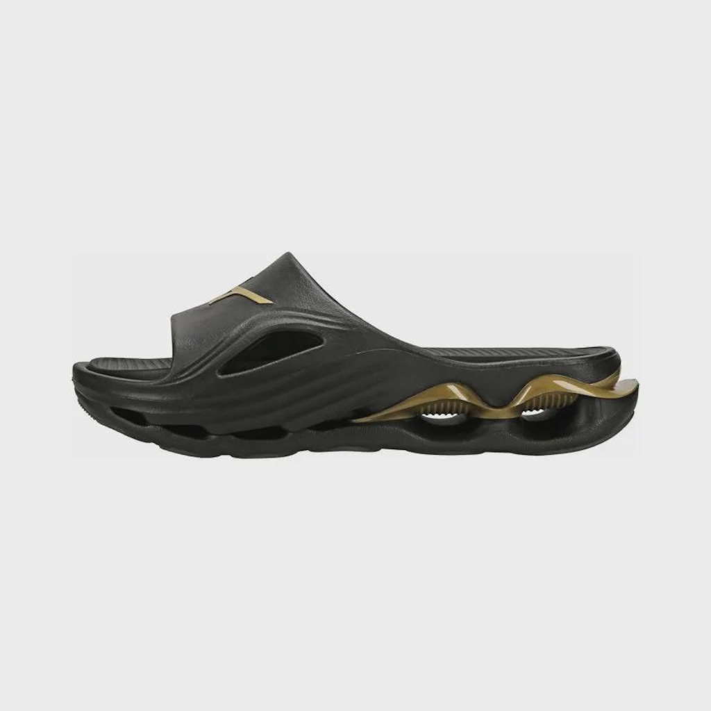 Imagem 1 do produto Chinelo Masculino Mizuno Wave