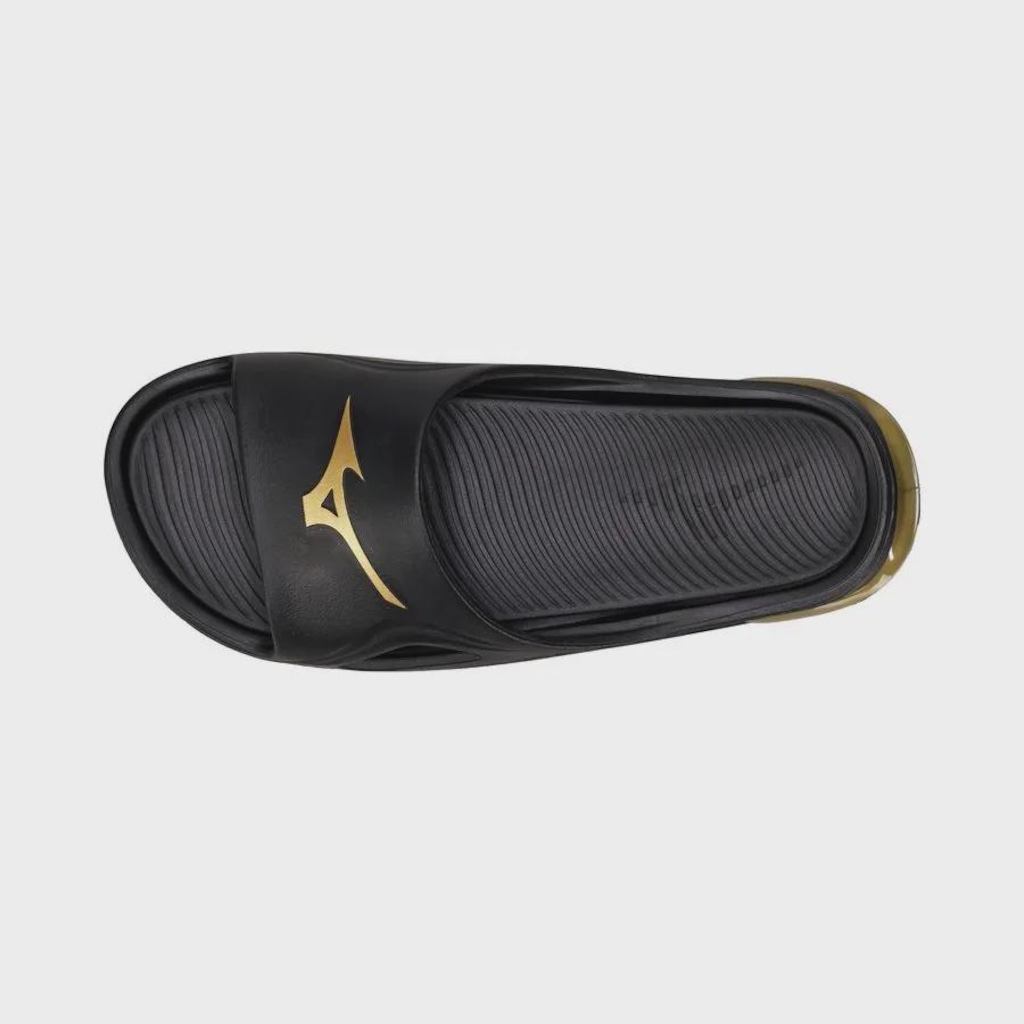 Imagem 4 do produto Chinelo Masculino Mizuno Wave