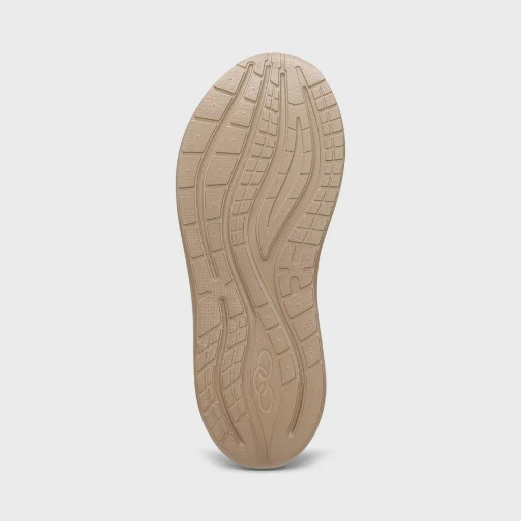 Imagem 4 do produto Tênis Masculino Olympikus Ciclo